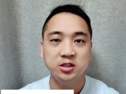 不被退赛影响!WTT赛场外,樊振东、陈梦的含金量越品越足! #樊振东 #陈梦 #樊振东加油 #乒乓球 #励志人物