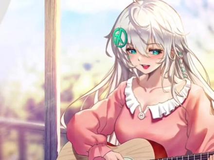 #ROG外设 #ROG麦克风