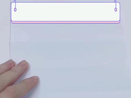 思维导图学古诗之《出塞》
#一起学习一起进步 #快乐学习快乐成长 #每天学习一点点 #古诗词 #思维导图学古诗 #五分钟ko一首古诗