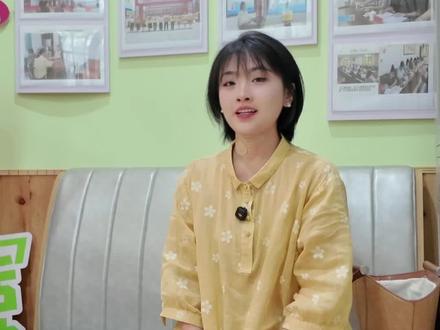 #幼儿园早7晚7 #江津何园长 粉丝问了我这个问题,不知道大家刷到没有?你们怎么看?