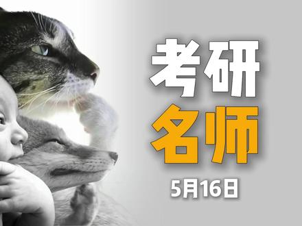 考研名师为何风评急转直下?
#抽象 #热点 #张雪峰 #巧乐兹 #抽象艺术