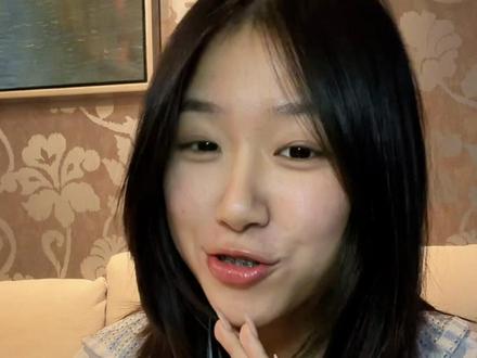 贝贝们,咱磕cp的有救了#bubbly#lovemo #ai#橹穆 #磕糖