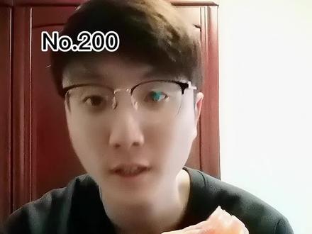 之前我就科普过这种水晶泥对孩子不好,这回被央妈点名了。