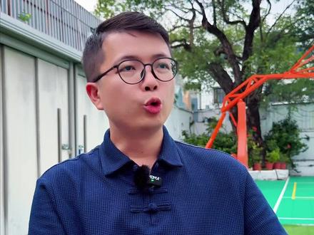 不同地区粤语有咩差别…#粤语 #方言 #万万没想到