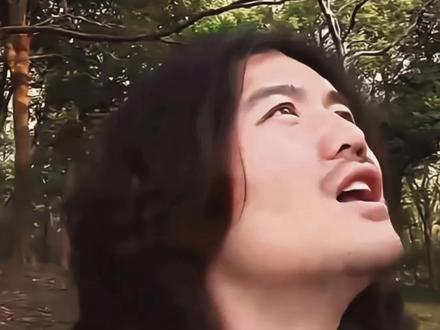 “老天爷 请你再给这个小孩一点运气吧”#拍出电影感 #情绪短片 #insanitycrew #抖音摄影美学大赏 #青年创作者成长计划