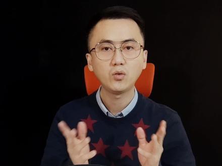 游泳运动耳机推荐#骨传导耳机 #韶音骨传导耳机 #游泳耳机
