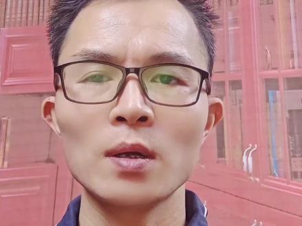 世乒赛中国男团3:1逆转罗马尼亚,晋级八强!#王楚钦 #乒乓球 #国乒 #创作者中心 #创作灵感