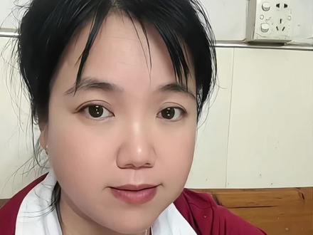 揭秘电子厂内幕,女生进厂一定要擦亮眼睛#电子厂打工 #女生进厂忠告 #打工人真实生活 #工厂内幕进厂避坑