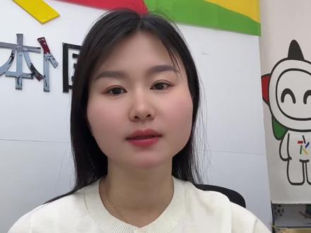 比赛中断,奖金怎么算?麦德林独立vs弗拉门戈开赛三分钟,球迷闹事,比赛中断#足球腰斩 #弗拉门戈 #比赛中断 #足球 #中国体育彩票