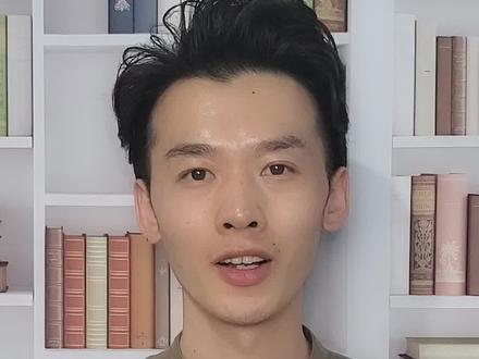 古诗词中的成语——老骥伏枥#知识合伙人 #国学诗词@抖音青少年