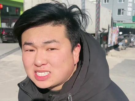 关于在哪儿的问题