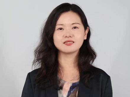 大动作来了!#海南自贸港封关12月18日启动 ,封关是什么意思?国家在下怎样一盘大棋?