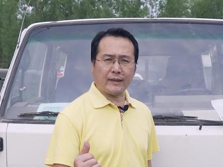 为什么中国的轻卡名字都带铃!全是因为它!五十铃,轻卡界神一样的存在,我的梦想是它,你的呢?想当年给个乡长都不换的神车!#轻卡 #卡车 #货车 #卡车司机#商用车志