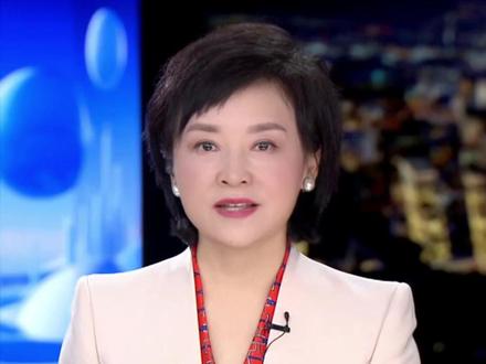 知名央视主持人遭AI仿冒带货,官方已查处!北京市场监管部门查处了首例用AI技术伪造视频,虚假宣传“深海多烯鱼油”能治疗多种疾病,其实际执行标准为糖果。#李梓萌遭AI仿冒带货 #北京查处首例AI虚假广告案