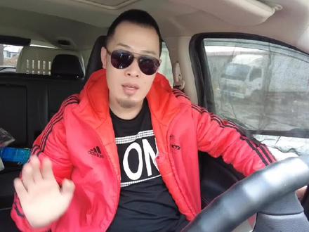 改装日产途达行李架,增加两个固定锚点,全部费用70块 #途达 #行李架