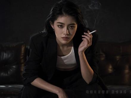 老舅确实牛,一年一首骂完就走#枪火 #相对那就针锋相对 #宝石老舅