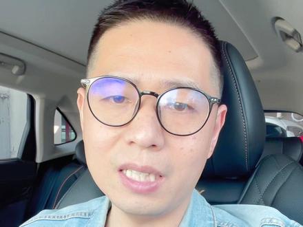 TANK700 HI4-Z开启长城麒麟篇章 #坦克700