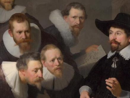 享乐主义追求的到底是哪种快乐?#哲学 #思想 #认知