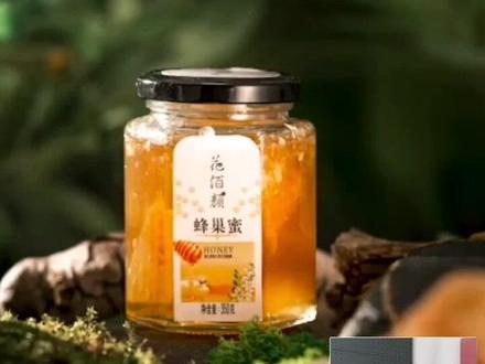 如何玩好画中画#好物推荐 直播?#直播装备