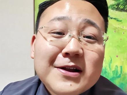 黄金白银回调能上车吗?#黄金 #白银 #金价 #黄金暴跌 #济南小宝石