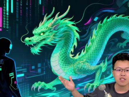 青龙面板远程命令执行漏洞,青龙面板漏洞,青龙定时任务管理平台使用方法#黑客 #红客 #程序员 #运维 #网络工程师