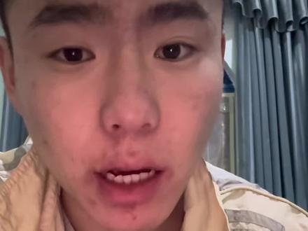 诚心问一下风速fx怎么买才便宜啊?#电动车 #风速FX #小牛电动 #电动车锂电池#极核ae8