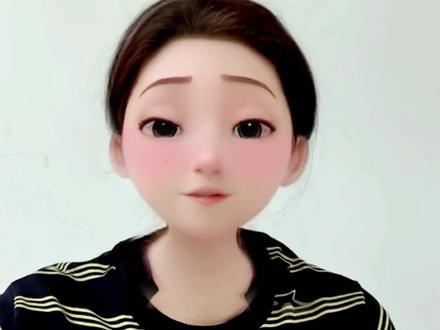 退休找不到档案怎么办? #上热门 办理退休,找不到档案,别慌,退休工资不会少。#退休生活 #养老规划#自由自在的生活
