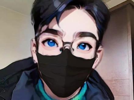 阿里核心算力供应商(2)
#阿里 #股票干货