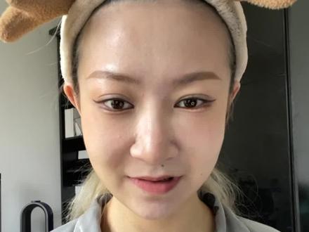 素人博主怎样顺利和品牌PR对接?想能长期接到推G的一定要看完!!!