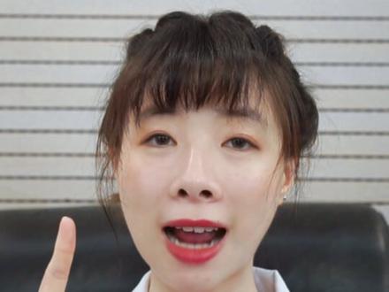 吃药时能喝茶吗?来听华西药师怎么说
#健康科普