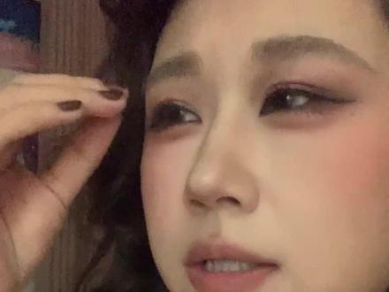 真诚耗尽 上的最后一课叫割舍 #爱情 #情感