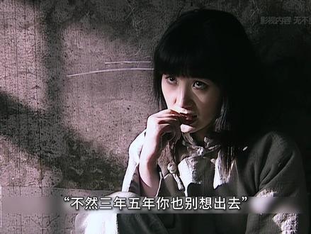 录音的基本原理(一)余则成利用许宝凤录音开始反击 #潜伏#谍战剧天花板#谍战剧#经典影视剧#孙红雷