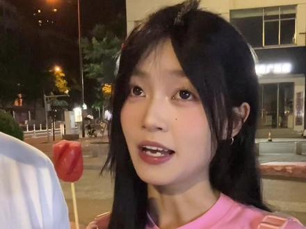 娶川渝女人 享幸福人生 #情侣日常