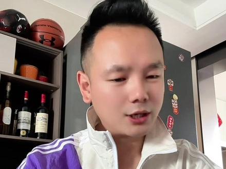 哈登米切尔爆发骑士战胜活塞赛后采访哈登连输发挥不佳,到如今战胜活塞主场心态有什么调整? 我#哈登 #骑士vs活塞 #英语口语 #学英语 #骑士战胜活塞
