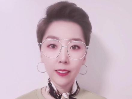 Word of the day: hostile#英语词汇@DOU+小助手 @抖音小助手