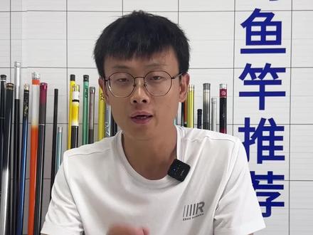 黑坑钓鲤鱼买什么鱼钩比较好?#黑坑#黑坑鱼钩#黑坑鱼钩选择#黑坑子线双钩