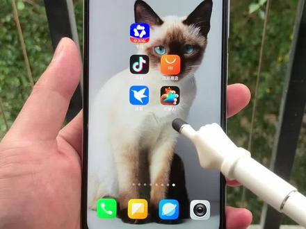 《林背宝库》即梦Seedance2.0下载教程#即梦Seedance2.0 #即梦ai #即梦ai生成视频 #seedance #seedance2.0