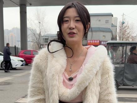 愿每一个在异乡的你都能找到属于自己的团圆.#陕西吃啥更攒劲 #美味西安 #老陕家乡味 #婷婷喝不动 #正能量