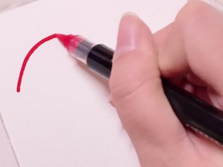吃苹果的小黑猫,不起稿也能画的小可爱 一看就会画,拯救手残党
卡通Q版本简笔画翻翻乐教程,简单入门小可爱
#丙烯马克笔绘画 # #一看就会画系列 #成年人学画画 # #解压绘画 # #猫咪简笔画