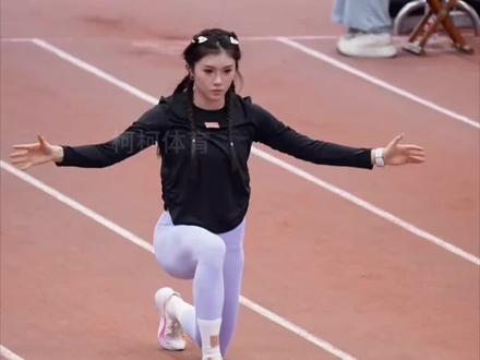 吴艳妮代言名单曝光#吴艳妮