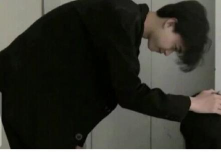 少年振衣,可作千里风幡看。对你惊鸿一瞥,使我沉疴顿愈。#青梅竹马文#甜宠文小说 #每日小说推荐
