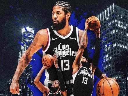 一些简单的设置和操作#2kol2 #游戏2k #nba2kol2 #2kol2战术 #2kol2新内核
