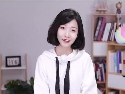 三叔说,这本书是写给老朋友看的。#国庆知识点 #成长力计划