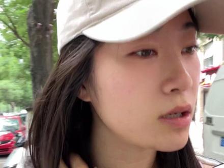 何必呢 #沈奕斐 老师被投诉被要求视频下架,竟是因为她说了真话#教育 #日常唠嗑#宝妈分享 #宝妈情感共鸣