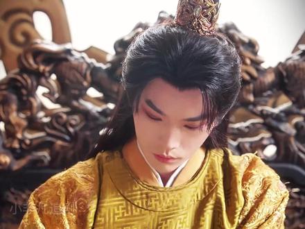 #冷宫妖妃靠读档拿捏暴君 #妖妃靠疯狂读档攻略冷面帝王