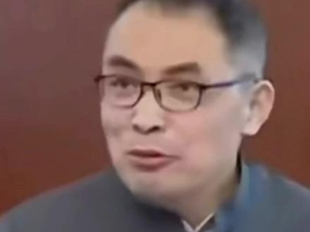 这东西能吃吗,如吃