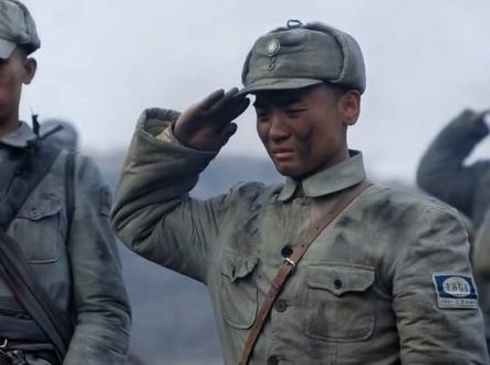 抗战为何没有 "豫军" 番号?河南人真没参战吗?