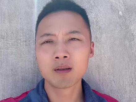 洗衣机维修技巧#洗衣机故障总结1 #小张制冷