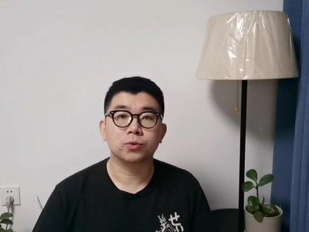 快递丢失、损毁,未报价如何处理?#科普