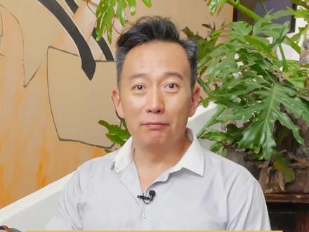 十二生肖真正的排序您知道吗?#生肖文化 #历史 #涨知识